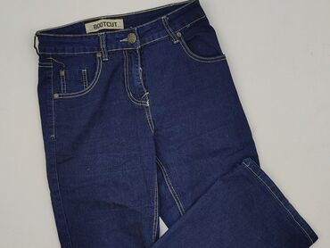Tu, Jeans for women, M (EU 38)