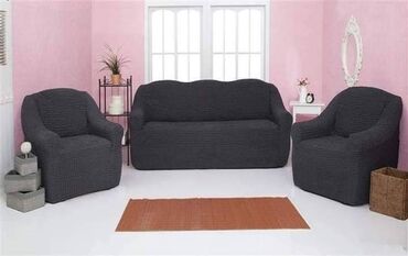 Prekrivači za nameštaj: Višenamenski — 2