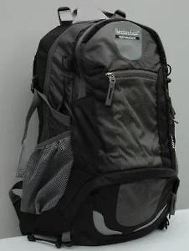 Sportske torbe i rančevi: Planinarski ranac Senterlan Performance – Adventure serija - — 13