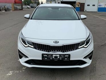 kia рио: Куплю Киа К5 белого цвета желательно ! еще раз повторяю, КУПЛЮ а не