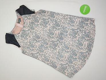 bluski guess: Apricot, Bluzka damska, rozmiar M — 2