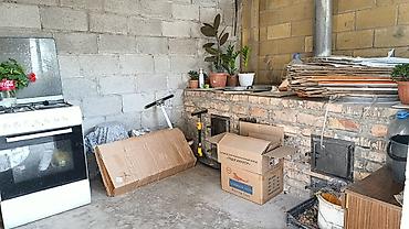 дом продажа кант: 5 комнат, 160 м², 5 соток, Бишкек, Арча-Бешик ж/м Агентство недвижимости — 8