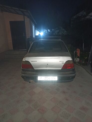 киа оптима аренда: Сдаю в аренду: Легковое авто, Частная аренда