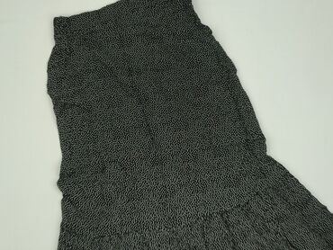 trzewiki damskie do sukienki: Janina, Women`s skirt, size S (EU 36)