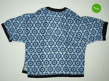 kimono second hand: Voulez Vous, Narzutka damska, rozmiar L — 3