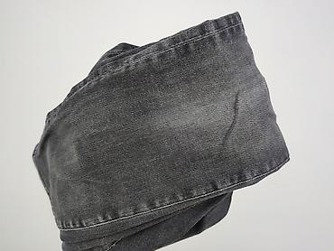 aplikacja hm: H&M, Jeansy damskie, rozmiar M — 6