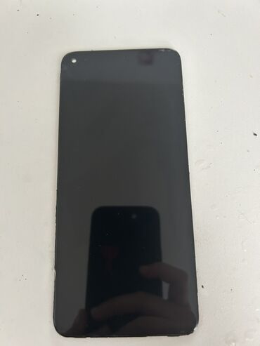 Honor 50 Lite model smartfonlar üçün nəzərdə tutulmuş orijinal