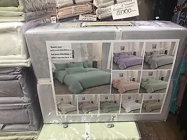 Комплекты постельного белья: Постельное бельё, 100% хлопок! Фланель, бязь, постельное бельё — 82