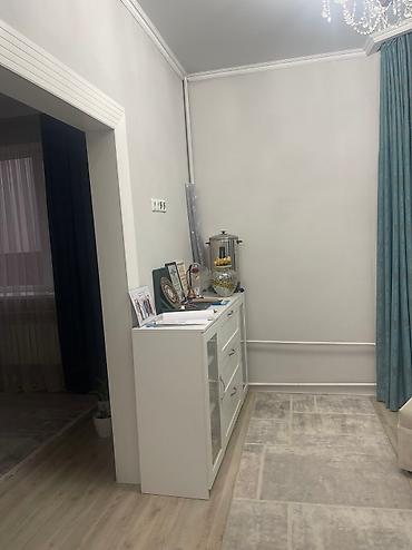 Долгосрочная аренда домов: 150 м², 5 комнат, Бронированные двери, Евроремонт, Забор, огорожен — 3