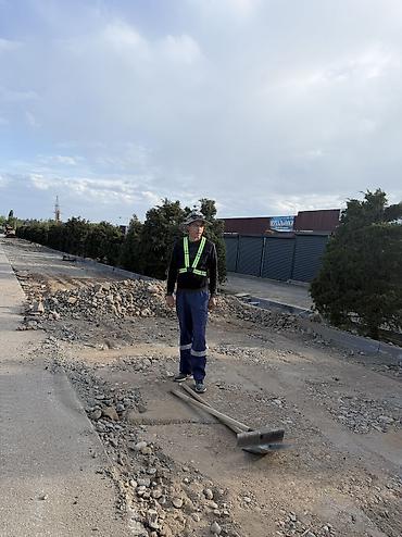 штроборез в аренду бишкек: 🚧 ВНИМАНИЕ! ДОРОГА — ЭТО НЕ МЕСТО ДЛЯ ЭКОНОМИИ Плохой асфальт стоит — 5