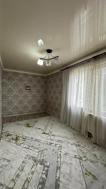 Продажа квартир: 2 комнаты, 45 м², 104 серия, 3 этаж — 6