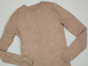 exquiss's sweter: Sinsay, Sweter damski, rozmiar XS — 1