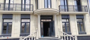 Фасадные работы: Таш койбуз сары таш кафел гранит баардык түрүн любой сложност at lalafo.kg — 2 Фасадные работы: Таш койбуз сары таш кафел гранит баардык түрүн любой сложност — 2