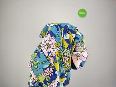 monsoon bluzki: River Island, Sukienka damska, rozmiar XS — 8