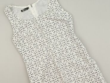 eleganckie sukienki warszawa: Margo collection, Sukienka damska, rozmiar 2XL