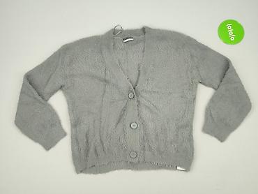 benetton pl: Ulubione, Kardigan damski, rozmiar S — 2