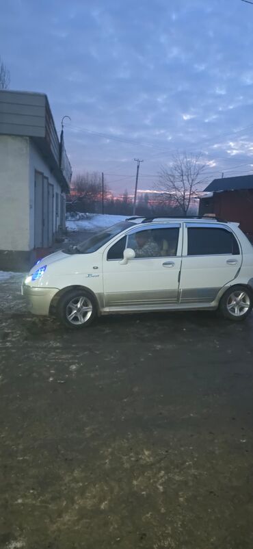 тойота авалон: Daewoo Matiz: 2003 г., 0.8 л, Механика, Бензин, Хетчбек
