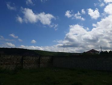 Torpaq sahələrinin satışı: Tikinti — 29