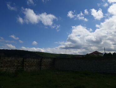 Torpaq sahələrinin satışı: 15 sot, Kənd təsərrüfatı, Mülkiyyətçi, Kupça (Çıxarış) — 35