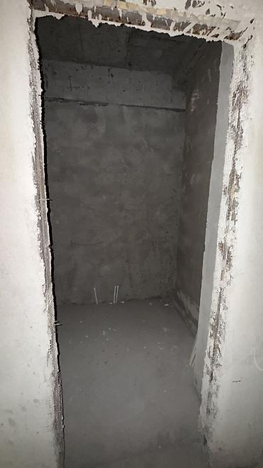 помещение в городе: Срочно ‼️ Продается 1-комнатная квартира в ЖК «Немецкий квартал» - — 6