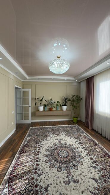 Продажа домов: Дом, 97 м², 4 комнаты, Агентство недвижимости, Евроремонт — 21