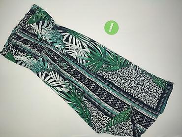 size unica: Sukienka damska, rozmiar 2XL — 2