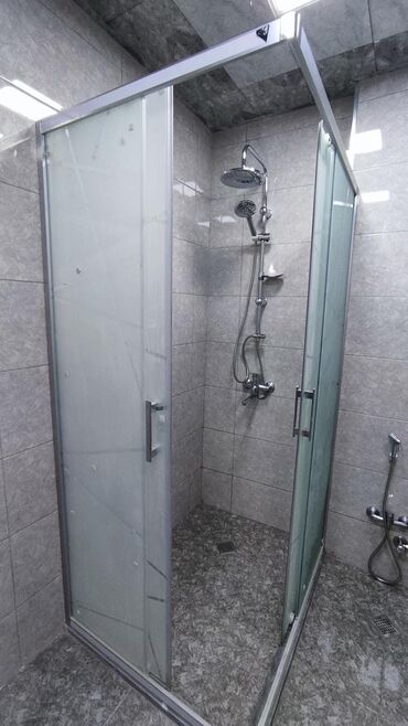 Köhnə tikili: QAZLI BİNA Ayın sonuna qədər qaz veriləcək 🆘🆘🆘 ÇOOOX TƏCİLİ !!! — 16