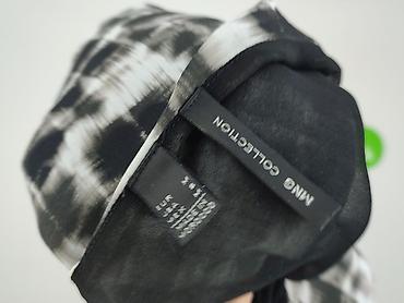missguided pl: MNG, Bluzka damska, rozmiar M — 5