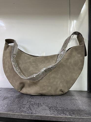 Классические сумки: Классическая сумка, Balenciaga, Регулируемый ремень, Женские — 10