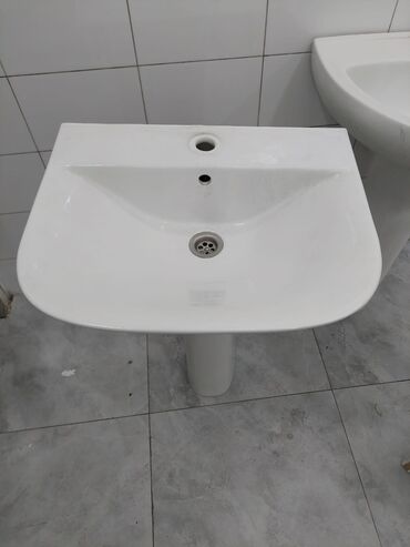 Moydadırlar: Umuvalnik eluzyuyan 35,40azn — 2