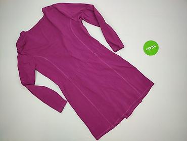 chcę: Qiero, Sukienka damska, rozmiar XL — 3