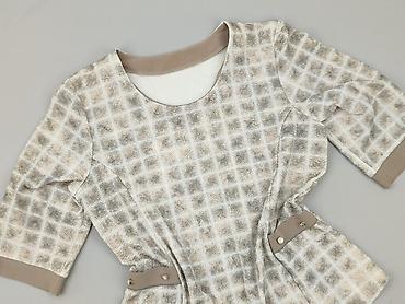 cn17578a: Bluzka damska, rozmiar 2XL — 1