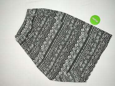 bonprix spodnice plus size: Atmosphere, Spódnica damska, rozmiar M — 3