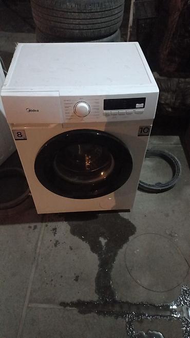 Ремонт стиральных машин: Ремонт стиральных машин Мастера по ремонту стиральных машин Стиральные — 7