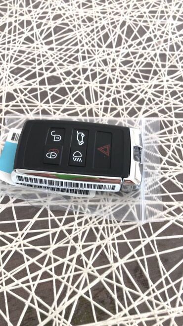 bmw 5 серия 525d at: Yeni və orijinal