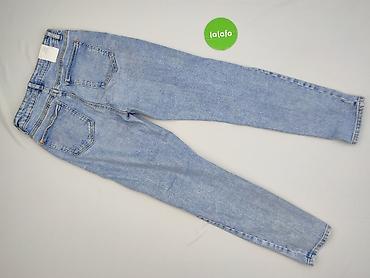 ren tex: Reserved, Jeansy damskie, rozmiar S — 3