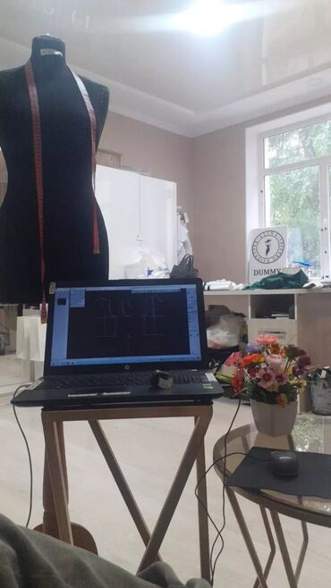 Изготовление лекал: Изготовление лекал | Детская одежда, Мужская одежда, Женская одежда | Пиджаки, Платья, Постельное белье — 6