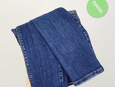 levis 514: Jeansy damskie, rozmiar S — 5