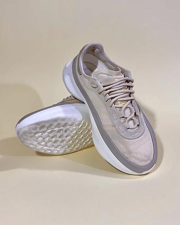 Patike: Adidas Originals AdiFOM TRXN 🤝 Dostupno Lično preuzimanje 📍 — 6