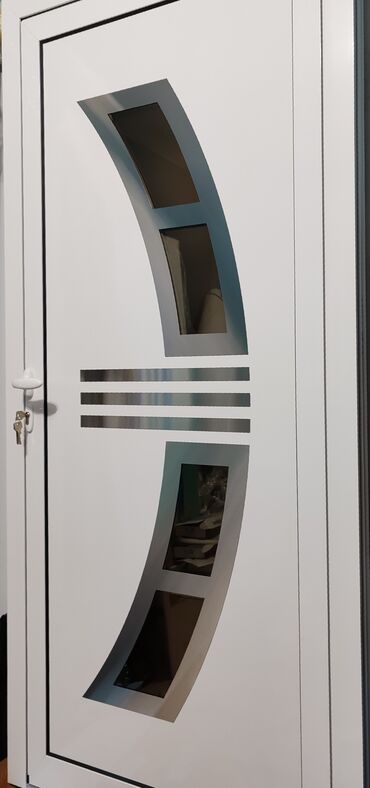 Doors