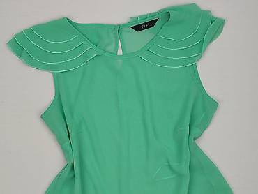 second hand outlet: F&F, Bluzka damska, rozmiar L — 1