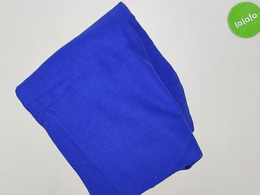 bstyle: Spódnica damska, rozmiar 2XL — 5