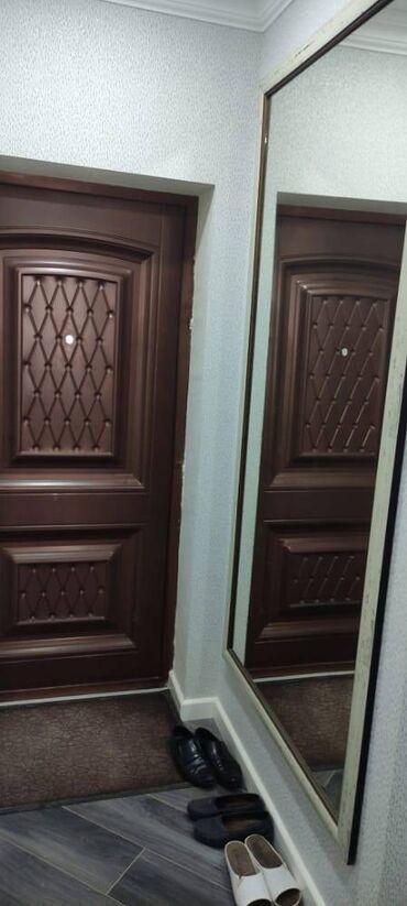 Yeni tikili: 2 otaqlı, Yeni tikili, m. Xətai, 60 kv. m -da lalafo.az — 11 Yeni tikili: 2 otaqlı, Yeni tikili, m. Xətai, 60 kv. m — 11