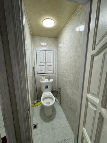 Uzunmüddətli kirayə mənzillər: Ev yeni təmirdən çıxıb bütün əşyalar yenidir.Xalqlar dostluğu — 7