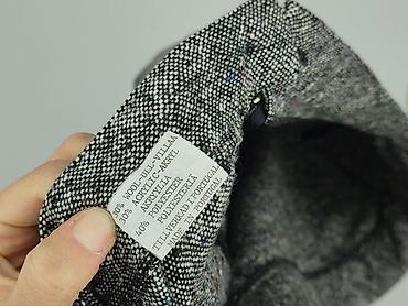 rock: Spódnica damska, rozmiar 2XL — 5