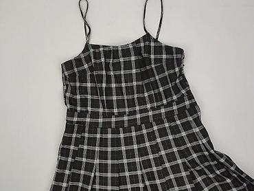 dostarczone: H&M Divided, Sukienka damska, rozmiar 2XL — 1