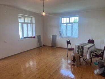 Həyət evləri və villaların satışı: 3 otaqlı, 100 kv. m, Kredit yoxdur, Təmirsiz — 14