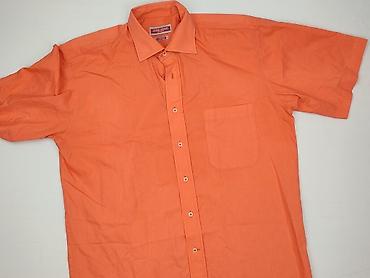 pull i bear bluza: Shirt for men, size 2XL — 1