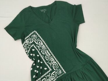 Carry, Women`s dress, M (EU 38)