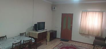 qubada ev satılır: Biləcəri 4 otaqlı, 84 kv. m, Kredit yoxdur, Orta təmir — 7